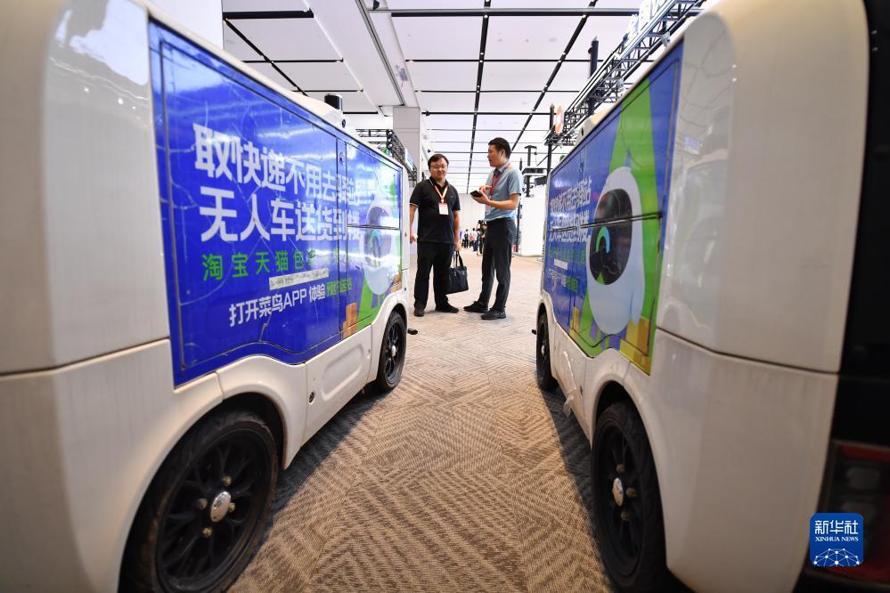 网赌跳槽网址